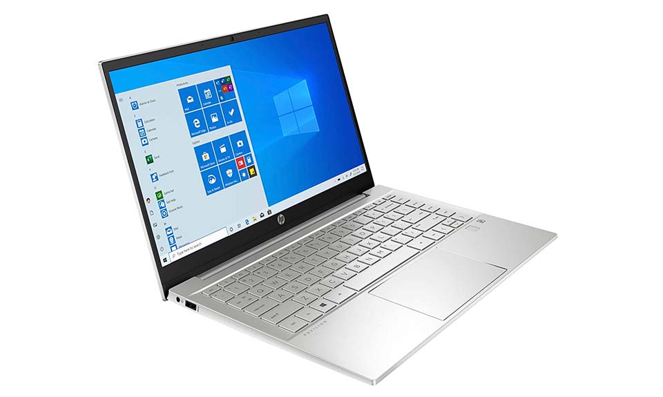 hp-pavilion-14-intel-gen-11