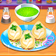 Download Manti Recipe - Cooking Game for Kids For PC Windows and Mac 1.0