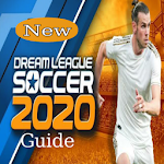 Cover Image of Скачать Guide For Dream League Win Soccer 2020 1.0 APK