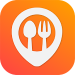 Cafe Finder Apk