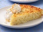 Impossibly Easy Coconut Pie was pinched from <a href="http://www.bettycrocker.com/recipes/impossibly-easy-coconut-pie/dca95b46-58a1-4253-81ae-6091f4abf47c" target="_blank">www.bettycrocker.com.</a>