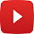 Youtube Fullscreen & Share