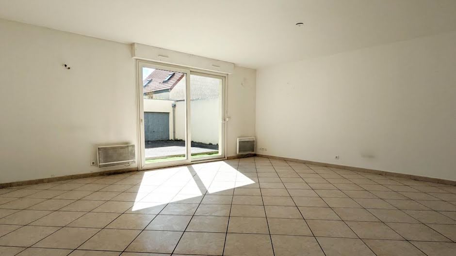 Vente appartement 3 pièces 84 m² à Saint-Gratien (95210), 309 000 €