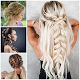 Download Braid Hairstyles Ideas - Beautiful Braids For PC Windows and Mac 3.1