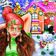 Santa & Family's Christmas Decoration & Dress up Download on Windows