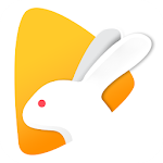 Cover Image of Download Bunny Live - Live Stream & Video chat 2.1.0 APK