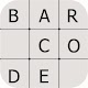 Download Bar Code Puzzle For PC Windows and Mac 1.0.5