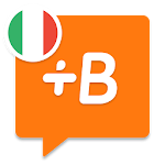 Cover Image of 下载 Babbel – Learn Italian 20.5.0 APK