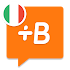 Babbel – Learn Italian 20.15.0