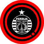 Cover Image of Download LAGU PERSIJA JAKARTA | Kami Bersama Persija 1.9.2.8 APK