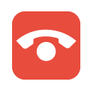 TeleCMI - Business Phone System