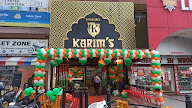 Karim's Restaurant photo 1