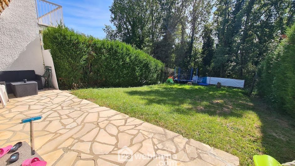 Vente maison 5 pièces 104 m² à Milly-la-Forêt (91490), 238 800 €