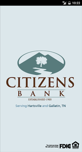 免費下載財經APP|Citizens Bank - Mobile Banking app開箱文|APP開箱王