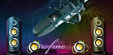 WFMC Jams APK