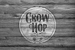 Crow Hop Brewing Tapping Party and Geeks Who Drink Trivia