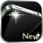 Flash Notification mobile app icon