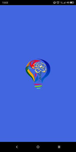 KIM Anyelir Kelurahan Kejuron Madiun