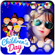 Download Childrens Day Photo Editor For PC Windows and Mac 1.0