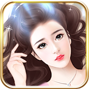 重生之璀璨歸來 Mod apk versão mais recente download gratuito