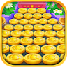 Coin Mania: Dozer Games icon