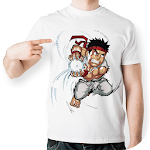 Tshirt Design Ideas Apk