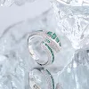 miniatures image - 2