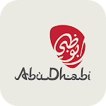 Cover Image of Tải xuống Visit Abu Dhabi 2.2.2 APK