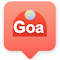 Item logo image for Goa