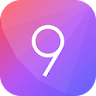 MIUI 11 Icon Pack – Theme MIUI icon