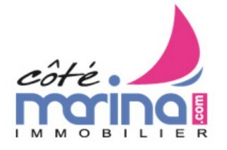 COTE MARINA