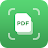 Easy Scanner - PDF Maker icon