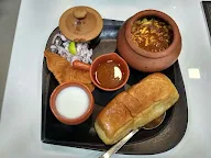 Anytime Misal photo 3