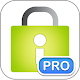 Password Locker Pro Download on Windows