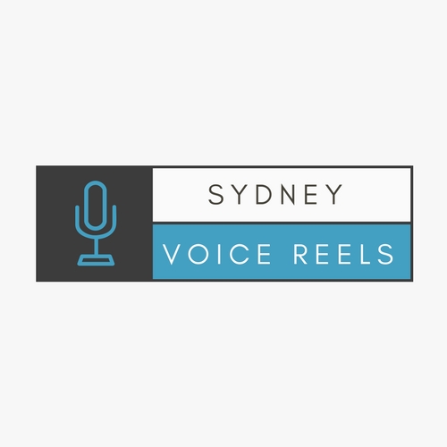 sydney voice reels 
