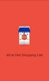 All In One Shopping Lite