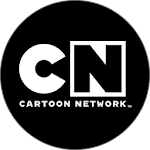 Cover Image of Download Cartoon Network App  APK