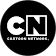 Cartoon Network App icon