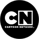 Cartoon Network App Download on Windows