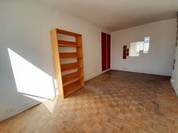 appartement à Paris 10ème (75)