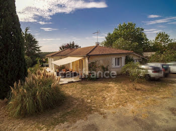 maison à Montauban (82)