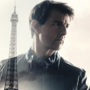Tom Cruise New Tab & Wallpapers Collection