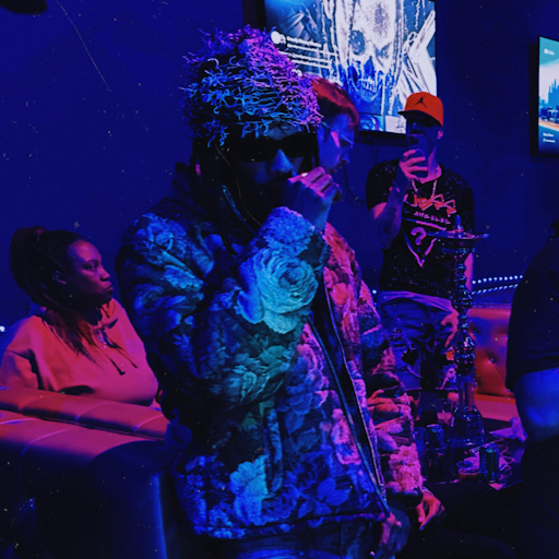 Violins Youtube Music