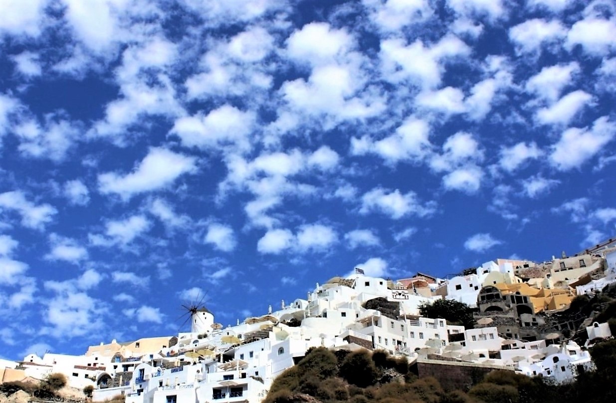 I pascoli del cielo di paolo-spagg