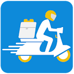 Cover Image of ダウンロード Best@Laundry Driver 1.4 APK