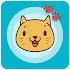 Cat VPN - Unlimited Free Proxy1.0