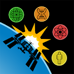 Cover Image of Unduh Space Station Research Xplorer  APK