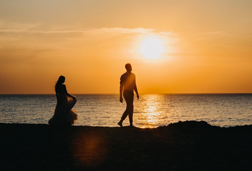 Wedding photographer Tomasz Fijałkowski (fiolek). Photo of 2 December 2022