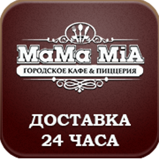 Мамина доставка. Мамамия доставка. Мама Миа доставка еды Тула.