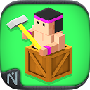 Download Climby Hammer Install Latest APK downloader